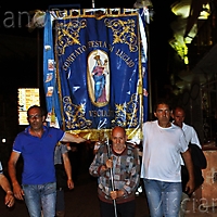 Bandiera19-136