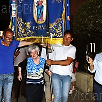 Bandiera19-138