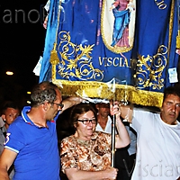 Bandiera19-139