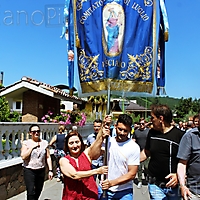 Bandiera19-13