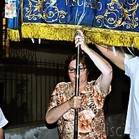 Bandiera19-140