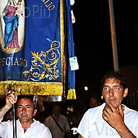 Bandiera19-141