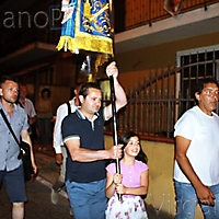 Bandiera19-142