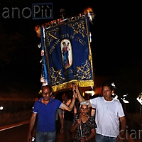 Bandiera19-145