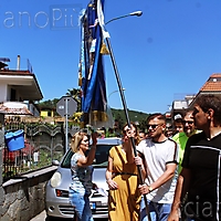 Bandiera19-14
