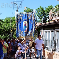 Bandiera19-1501