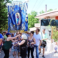 Bandiera19-1503