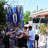 Bandiera19-1504