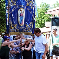 Bandiera19-1505