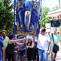 Bandiera19-1506