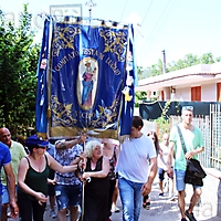 Bandiera19-1507
