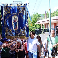 Bandiera19-1509