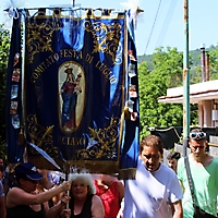Bandiera19-1511