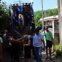 Bandiera19-1512