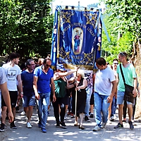 Bandiera19-1513