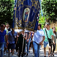 Bandiera19-1514