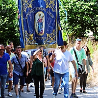 Bandiera19-1515