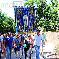 Bandiera19-1517