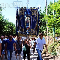 Bandiera19-1518