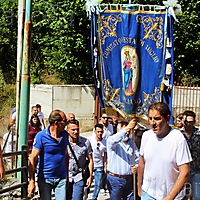 Bandiera19-1520