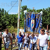 Bandiera19-1521