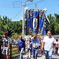 Bandiera19-1523