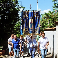 Bandiera19-1525
