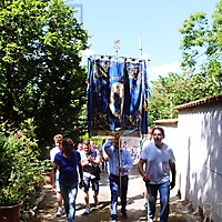 Bandiera19-1526