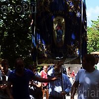 Bandiera19-1527