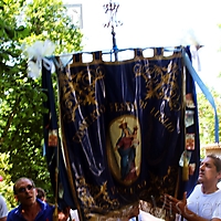 Bandiera19-1528