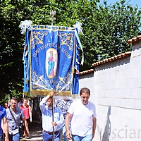 Bandiera19-1531
