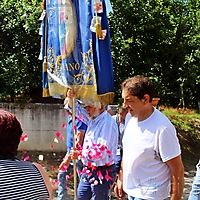 Bandiera19-1533