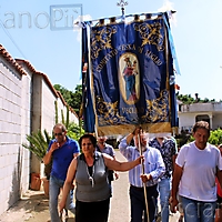 Bandiera19-1536