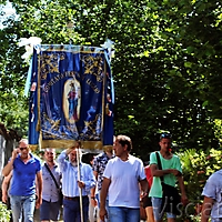 Bandiera19-1540