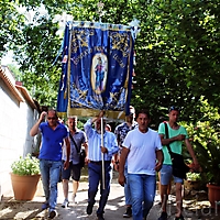 Bandiera19-1541