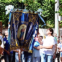 Bandiera19-1542