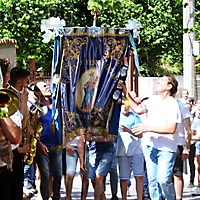 Bandiera19-1543