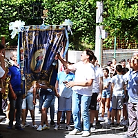 Bandiera19-1544