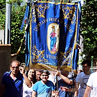 Bandiera19-1547
