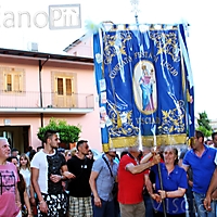 Bandiera19-156