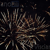 Bandiera19-15