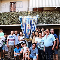Bandiera19-15