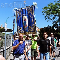 Bandiera19-15