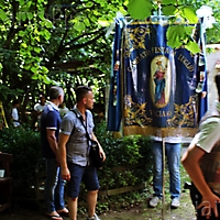 Bandiera19-1639