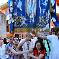 Bandiera19-165