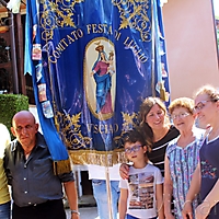 Bandiera19-1667
