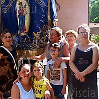 Bandiera19-1669