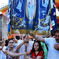 Bandiera19-166