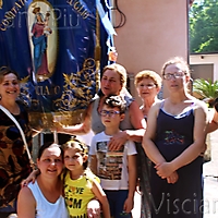 Bandiera19-1670