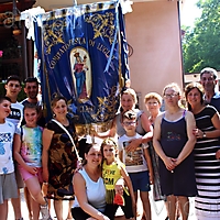 Bandiera19-1671